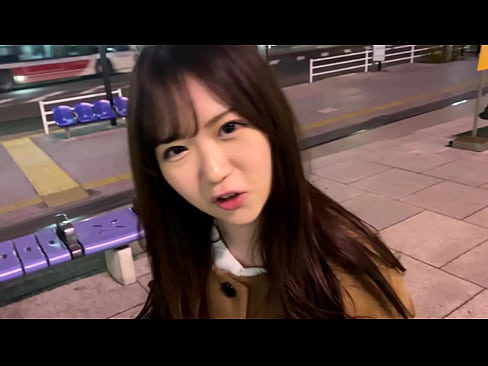 ❤️ ಅವಳು ವಿಶ್ವವಿದ್ಯಾನಿಲಯದಲ್ಲಿ ಅದೇ ಕ್ಲಬ್‌ಗೆ ಸೇರಿದ ಸ್ನೇಹಿತೆ. ಮತ್ತು ಕ್ಲಬ್‌ನಲ್ಲಿ ಅವಳು ಅತ್ಯಂತ ಆಕರ್ಷಕ ಹುಡುಗಿ. ಇದು ಜಪಾನಿನ ಮಾದಕ ವಾತಾವರಣವಾಗಿದೆ. ❤️❌ ಮನೆಯಲ್ಲಿ ತಯಾರಿಸಿದ ಅಶ್ಲೀಲ ಅಶ್ಲೀಲ kn.pornoxlxx.ru ❌️