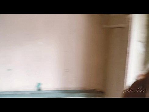 ❤️ ಕಮ್ ರುಚಿ ನಿಮ್ಮ ಬಾಲ್ಯವನ್ನು ನೆನಪಿಸುತ್ತದೆಯೇ? ❤️❌ ಮನೆಯಲ್ಲಿ ತಯಾರಿಸಿದ ಅಶ್ಲೀಲ ಅಶ್ಲೀಲ kn.pornoxlxx.ru ❌️