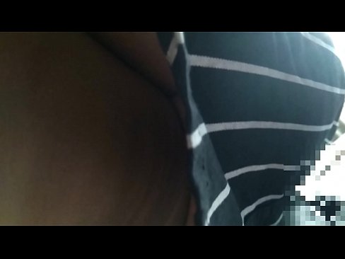 ❤️ ಪ್ಯಾಂಟಿಯಿಲ್ಲದ ಕಪ್ಪು ಬಣ್ಣದ ಹುಡುಗಿ, ಭಾಗ 2 ❤️❌ ಮನೆಯಲ್ಲಿ ತಯಾರಿಸಿದ ಅಶ್ಲೀಲ ಅಶ್ಲೀಲ kn.pornoxlxx.ru ❌️