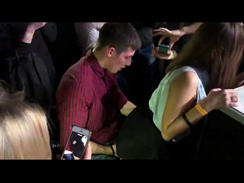 ❤️ ರಷ್ಯಾದ ನೈಟ್‌ಕ್ಲಬ್‌ನಲ್ಲಿ ನಿಜವಾದ ಲೈಂಗಿಕತೆ. 18 ವರ್ಷದ ರಷ್ಯಾದ ಹುಡುಗಿ ಗುದದ್ವಾರ ಮತ್ತು ಯೋನಿಯ ನೈಟ್‌ಕ್ಲಬ್‌ನಲ್ಲಿ ಫಕ್ ಮಾಡಿದ್ದಾಳೆ ❤️❌ ಮನೆಯಲ್ಲಿ ತಯಾರಿಸಿದ ಅಶ್ಲೀಲ ಅಶ್ಲೀಲ kn.pornoxlxx.ru ❌️