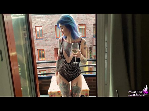 ❤️ ಪ್ರಚಂಡ ಹುಡುಗಿ ಗಲ್ಪ್‌ನೊಂದಿಗೆ ಹೀರುತ್ತಾಳೆ ಮತ್ತು ತೆರೆದ ಆಕಾಶದ ಕೆಳಗೆ ಉತ್ಸಾಹದಿಂದ ಫಕಿಂಗ್ ಮಾಡುತ್ತಾಳೆ ❤️❌ ಮನೆಯಲ್ಲಿ ತಯಾರಿಸಿದ ಅಶ್ಲೀಲ ಅಶ್ಲೀಲ kn.pornoxlxx.ru ❌️